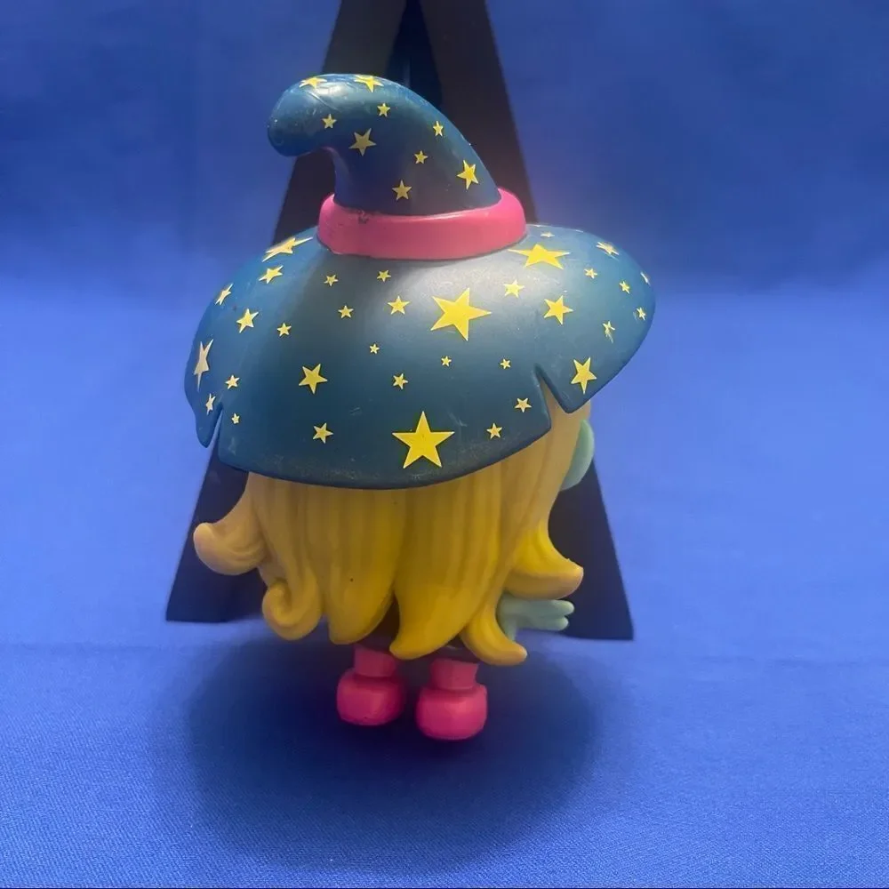 Funko Pop Netflix Super Monster Katya